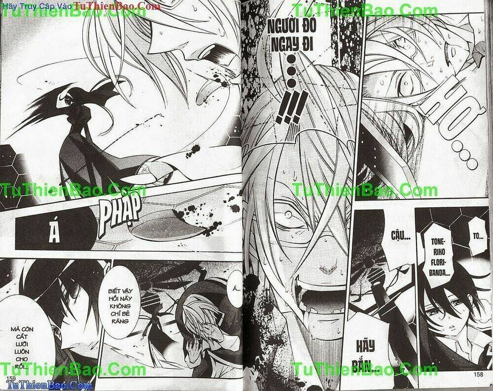 ẩn số chapter 6 80