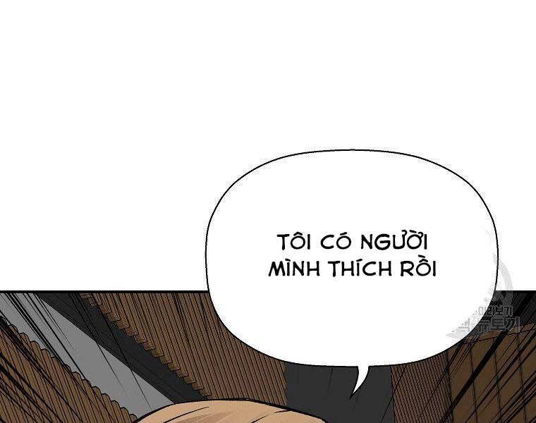 sự trở lại của huyền thoại chapter 55 51