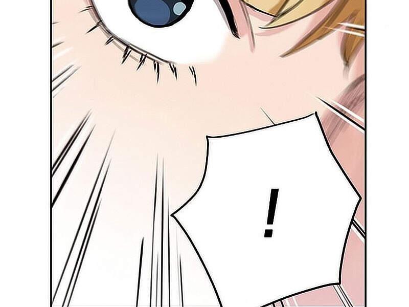 druid tại ga seoul chapter 15.5 4