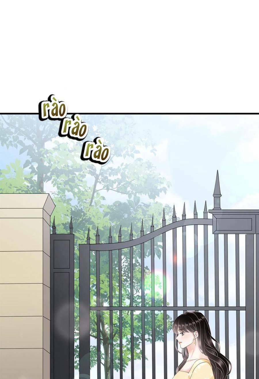 đại tiểu thư có ý đồ gì xấu đâu chapter 144 43