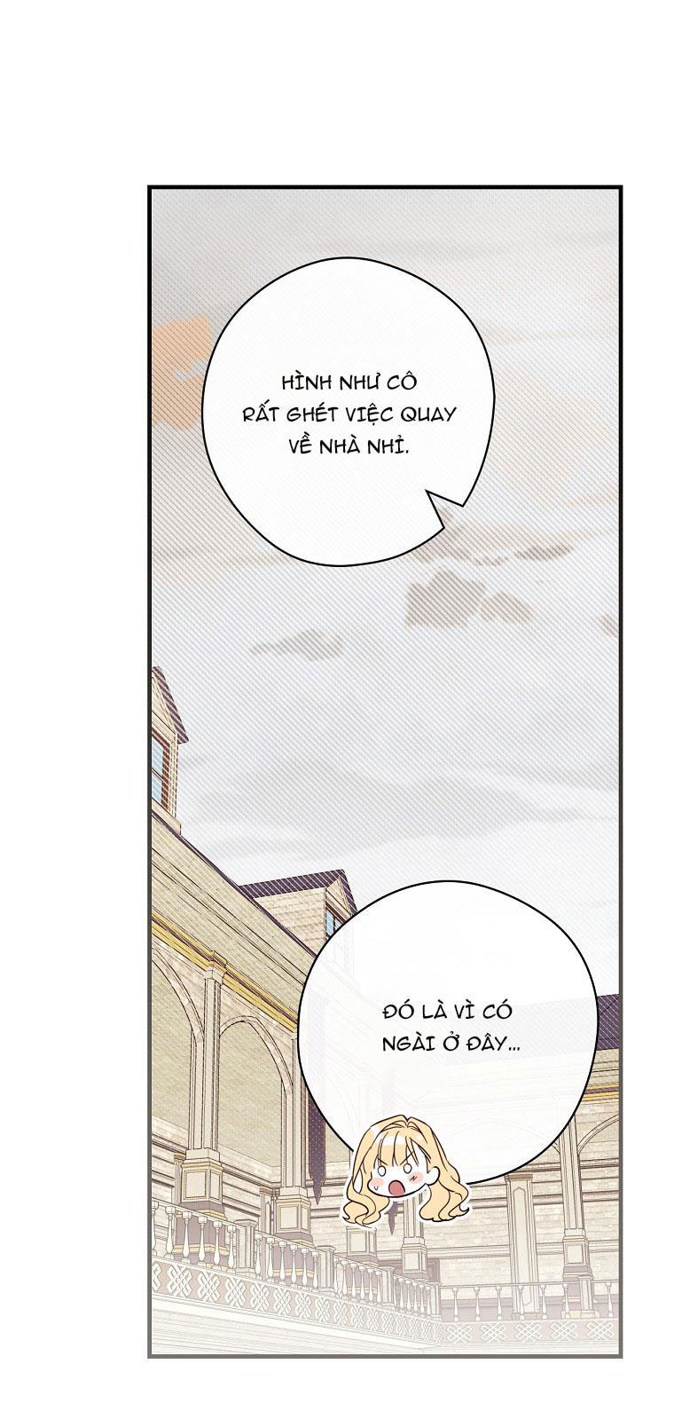 phương pháp khiến chồng đứng về phía của tôi chapter 25.1 14