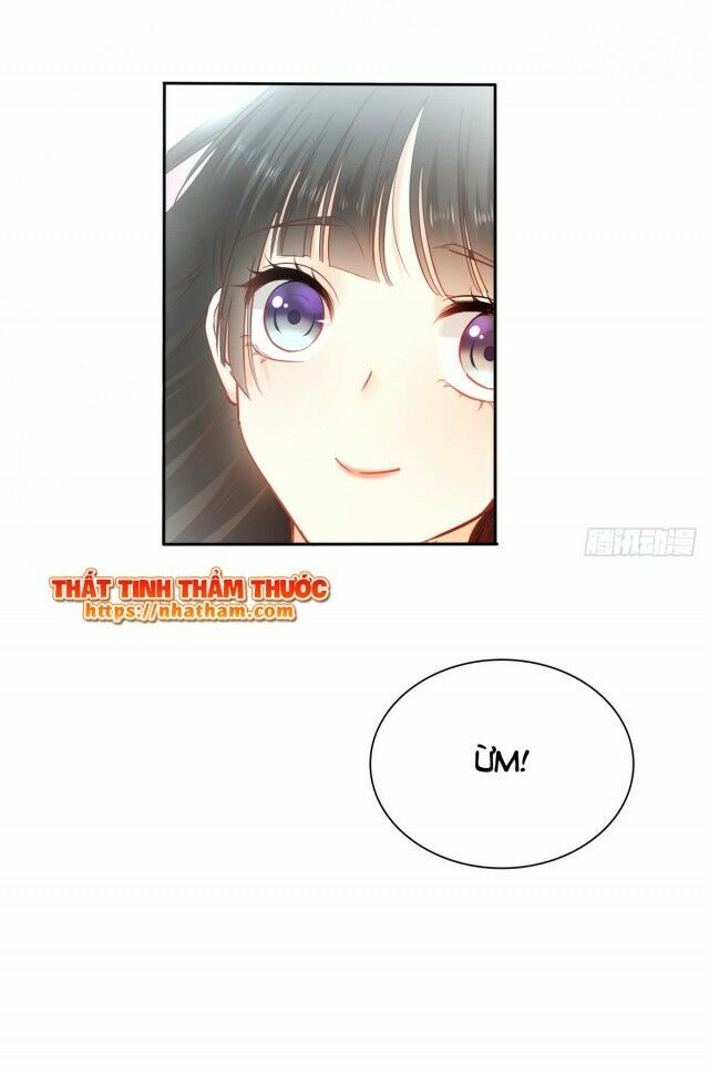 bay qua thiên sơn đến yêu anh chapter 62 28