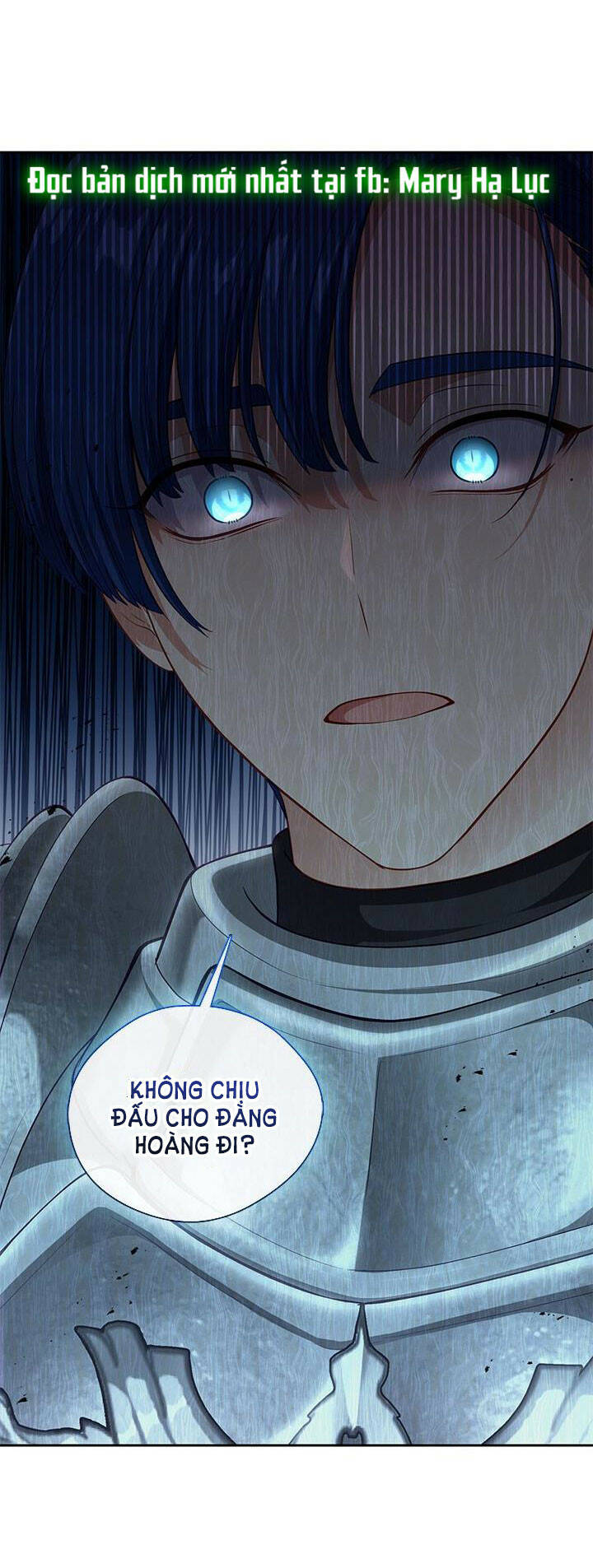 hãy coi chừng ác nữ chapter 122 63