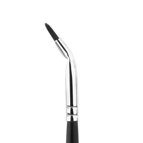 Cọ Kẻ Mắt Eyeliner Inglot Makeup Brush 30T