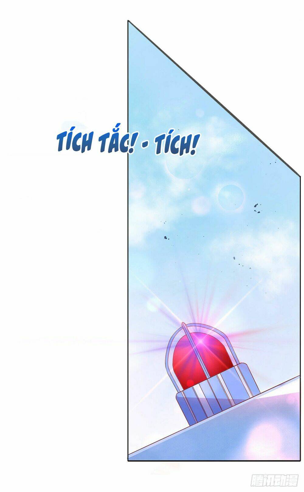 vương phi tu tiên: đối kháng ma vương chapter 2 18