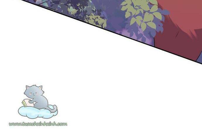 tôi đang nuôi dưỡng một con quái thú chapter 70 34