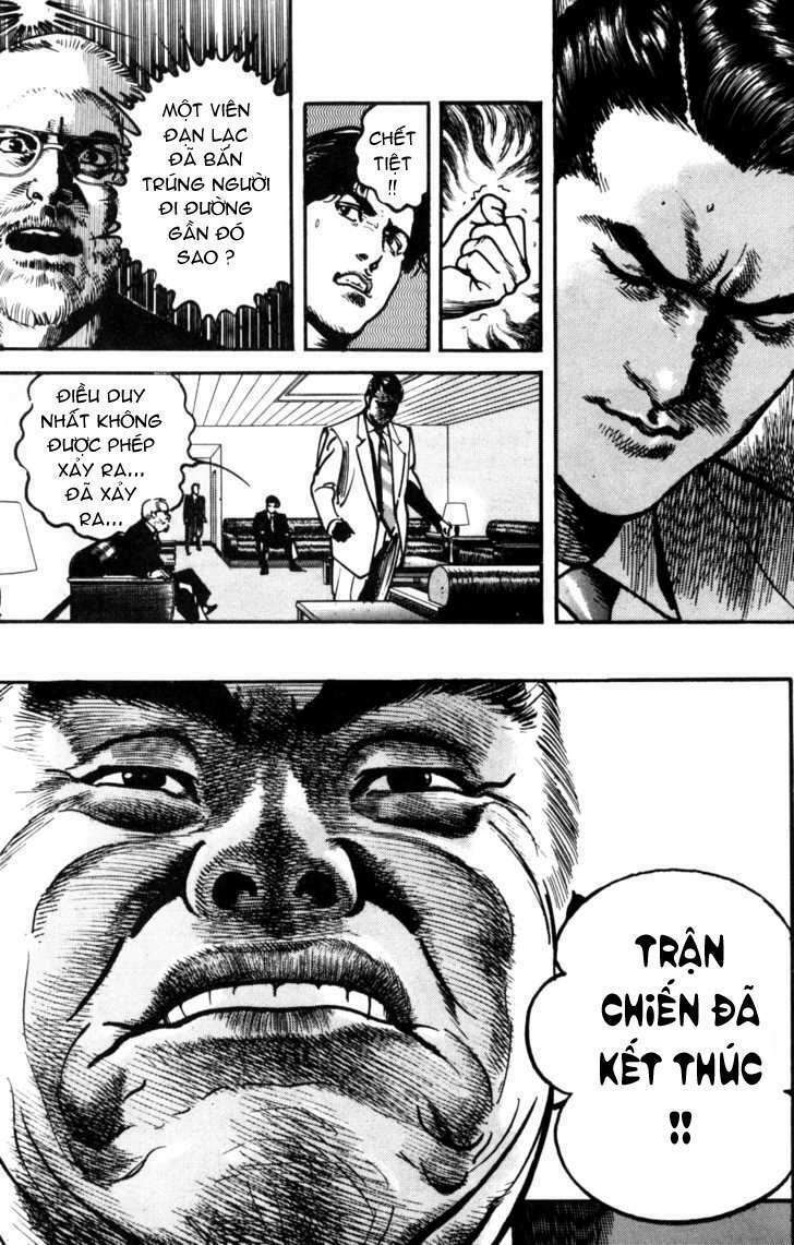 sanctuary chapter 91 20