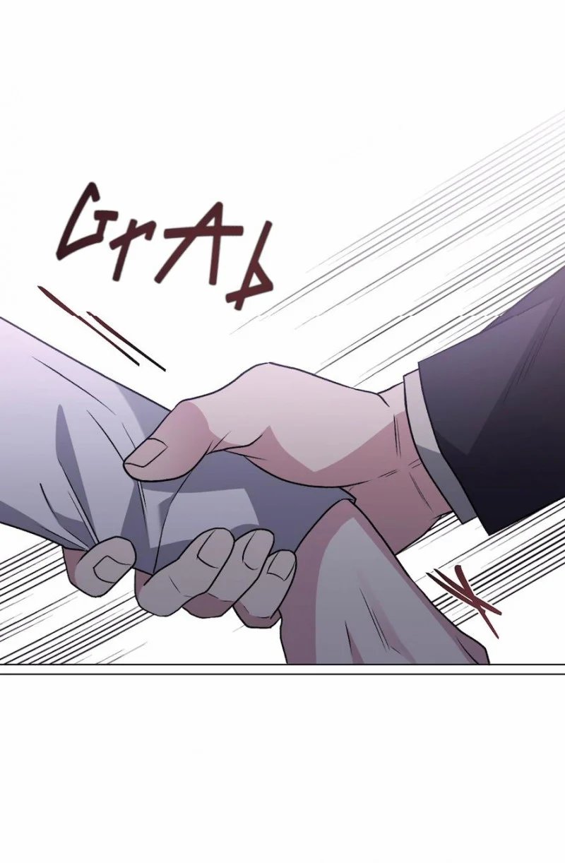 tình yêu kì lạ chapter 44 30