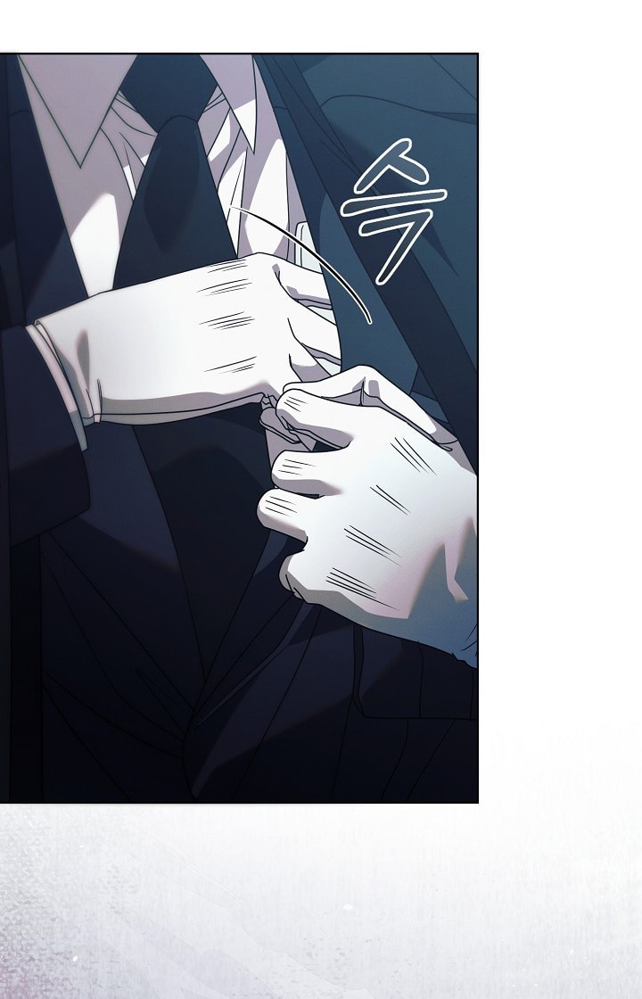 [18+] hãy cầu xin ta đi chapter 28.2 13