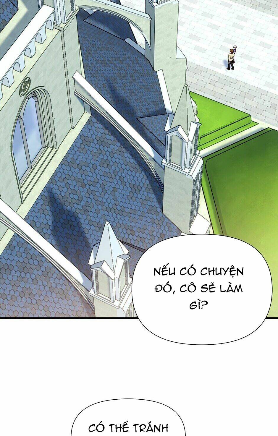 khế ước của nữ công tước quái vật chapter 99 19