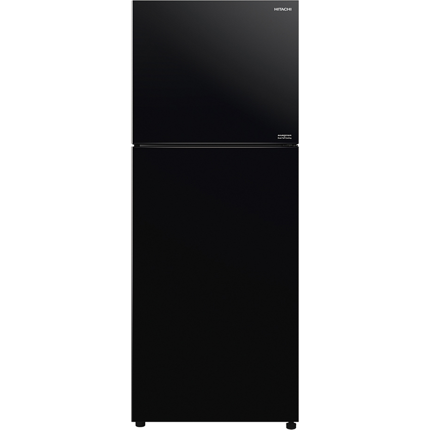 Tủ lạnh Hitachi Inverter 349 lít R-FVY480PGV0 - Hàng chính hãng