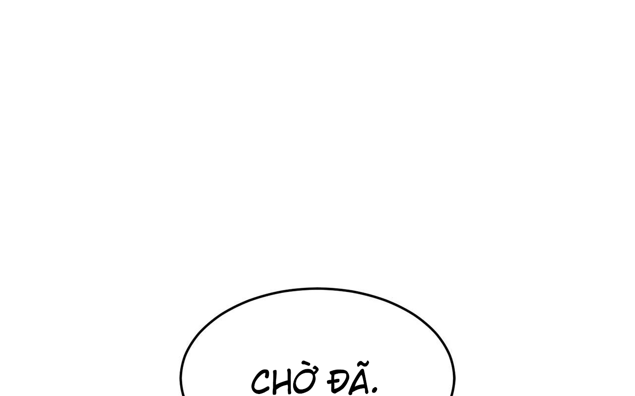 tái sinh [bl manhwa] chapter 44 207