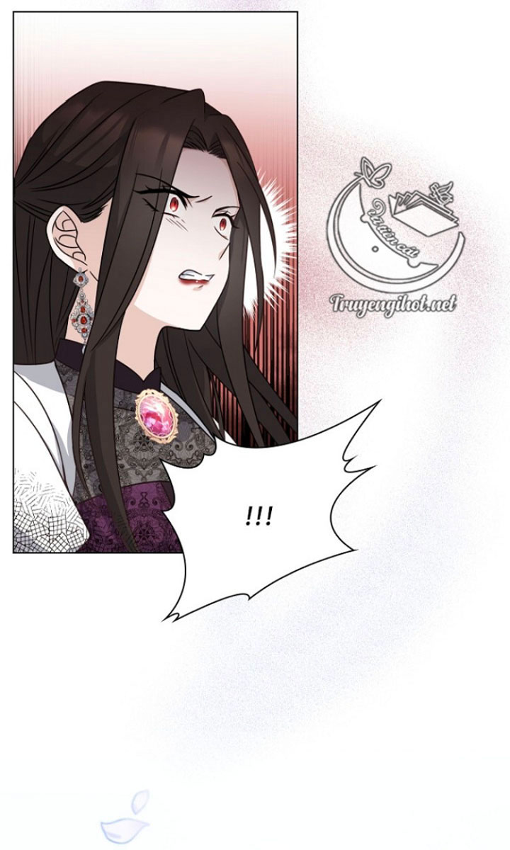 lời cầu hôn đến từ hoàng đế chapter 38.1 12