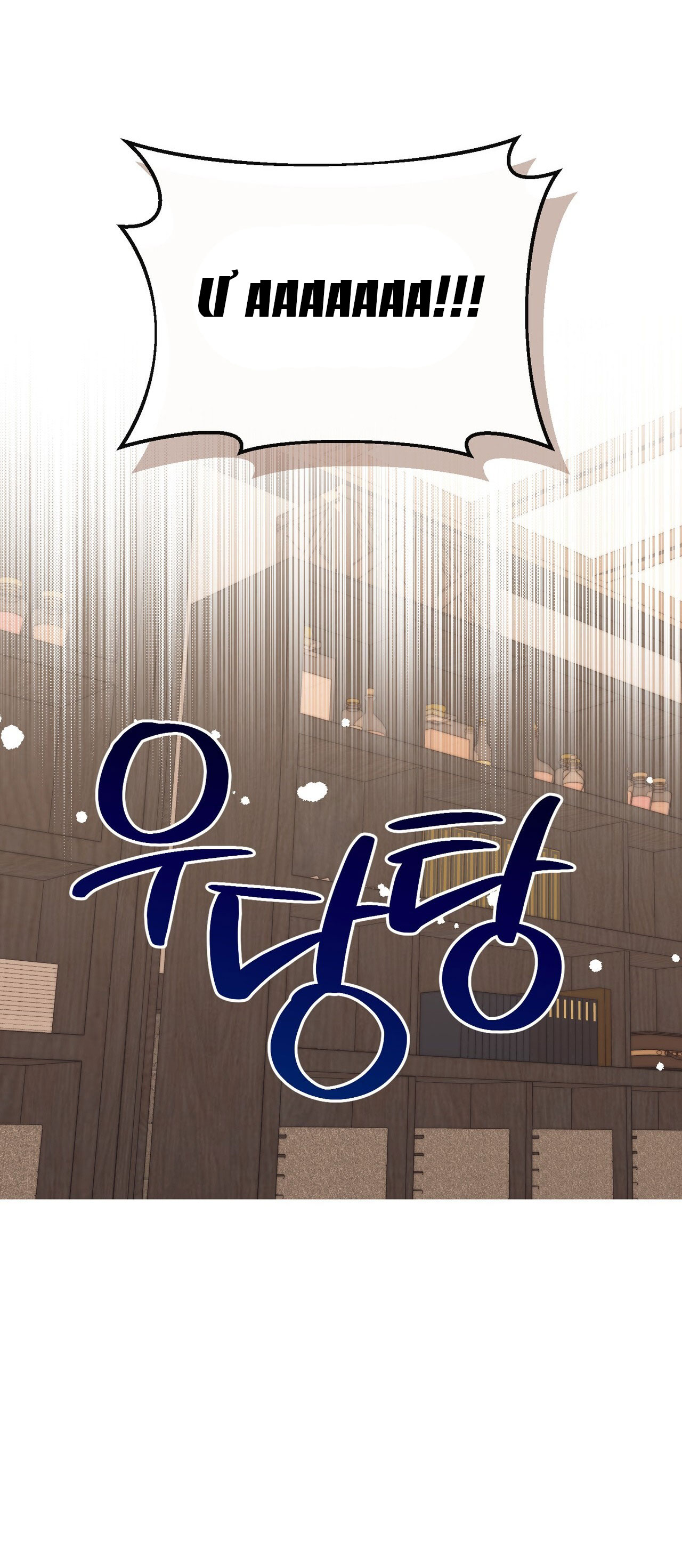 Mặt Trăng Của Ma Giới chapter 40.1 - Trang 8