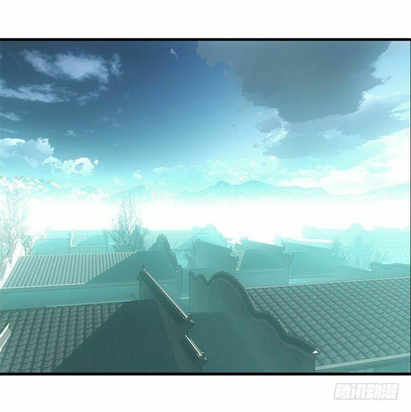 sư phụ lại trêu chọc ta chapter 46 27