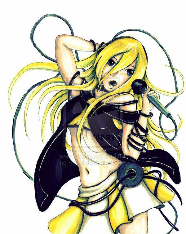 ảnh anime và ảnh wallpaper đẹp chapter 46 31