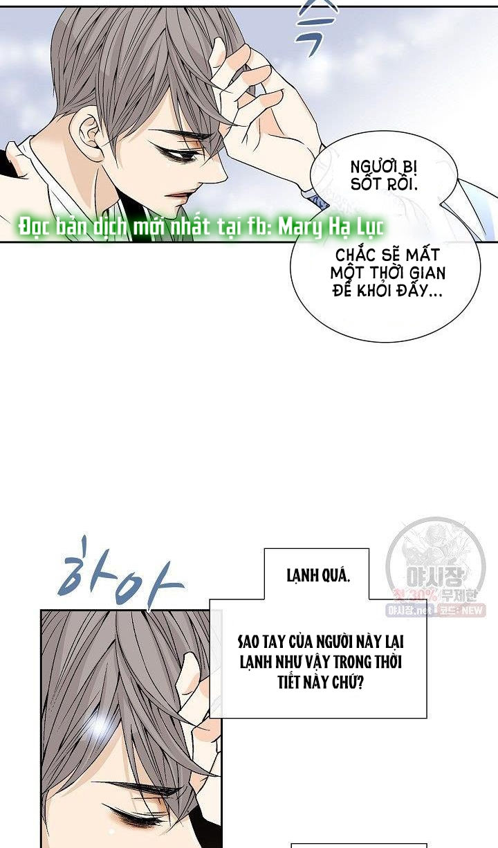 nơi cơn gió dừng chân chapter 18.2 18