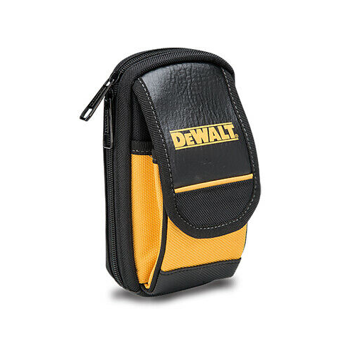 Túi dụng cụ DWST83487 12x12x6cm Dewalt