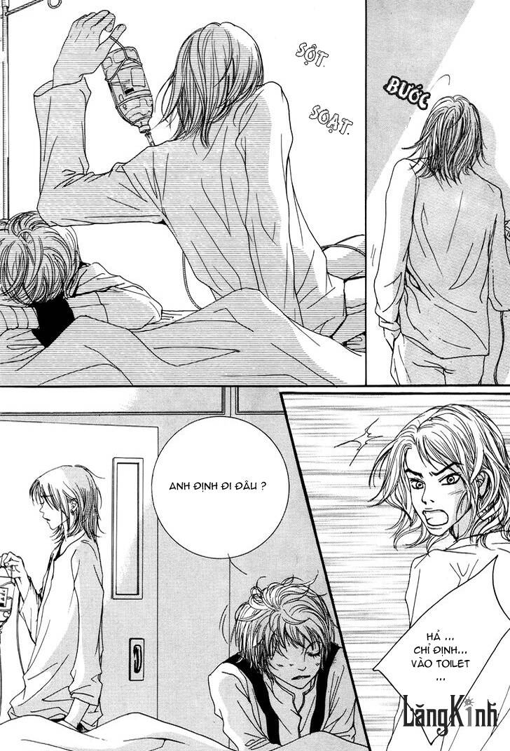 happy & murphy chapter 13 10