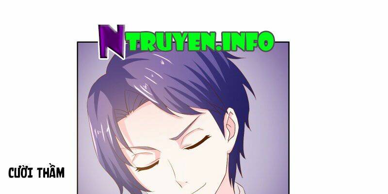 hào môn tiểu oan gia chapter 8 6