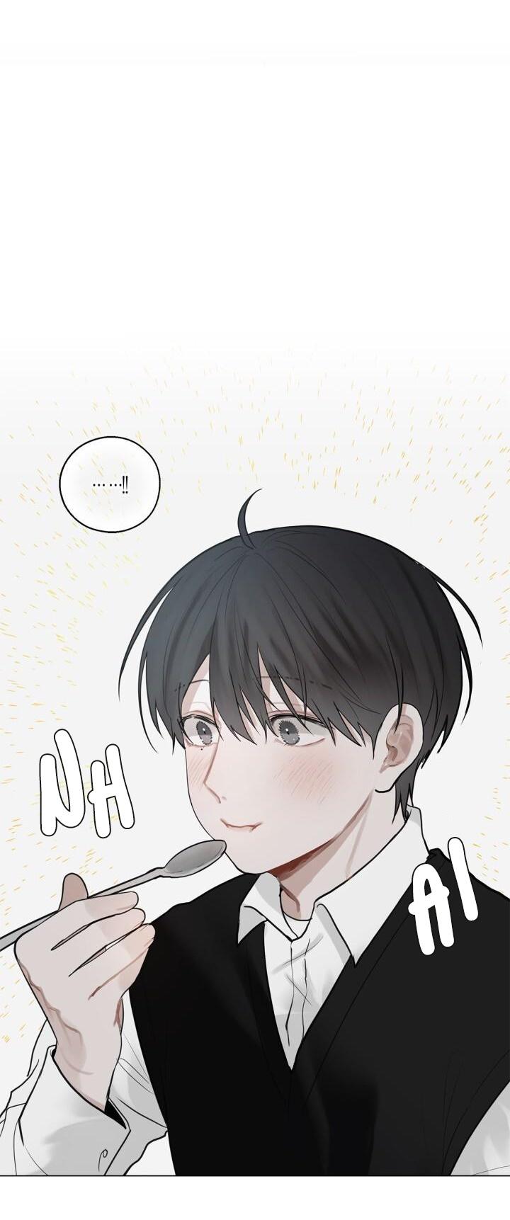 không xa lạ chapter 6 46