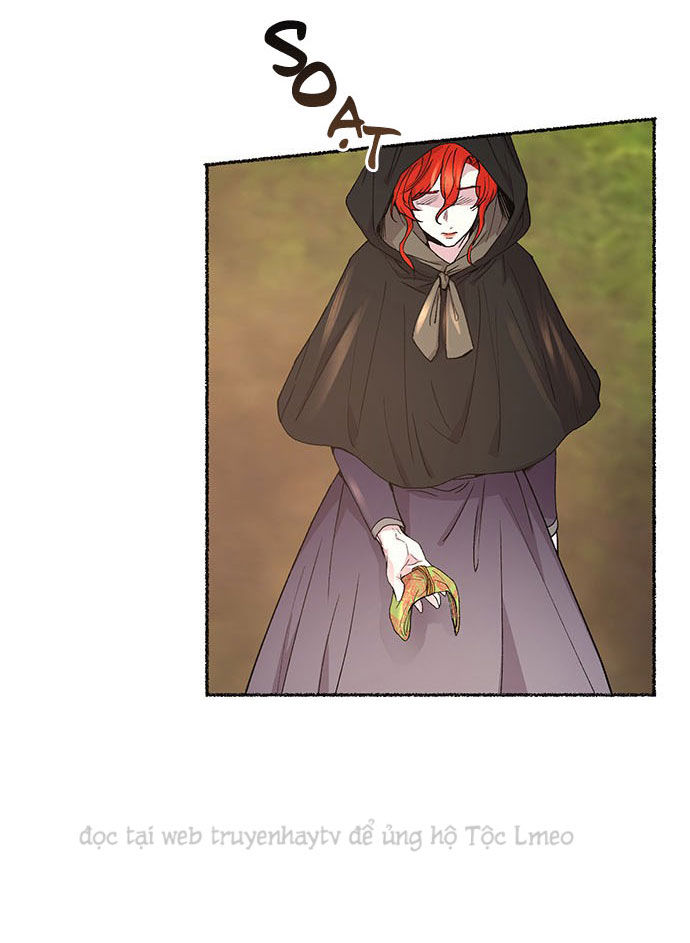 như gió trên cành cây khô chapter 62 36