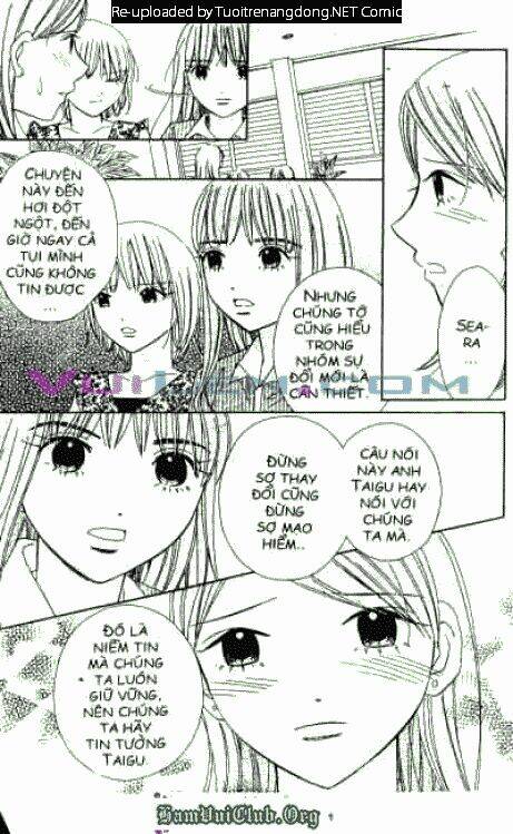 cánh thiên nga chapter 23 124