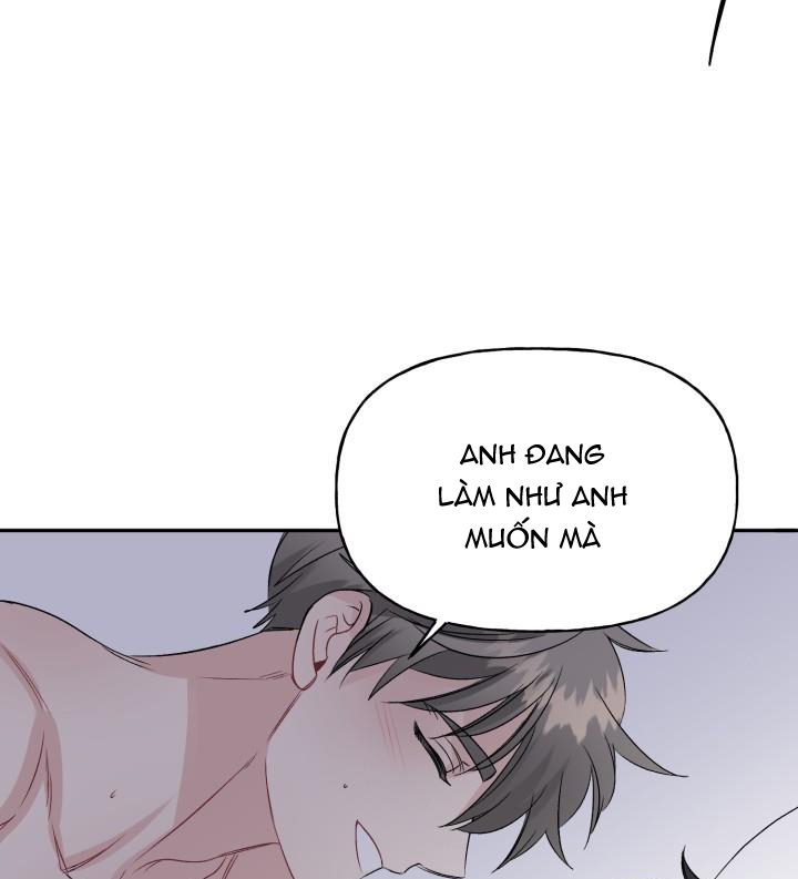 xác suất tình yêu chapter 53 38