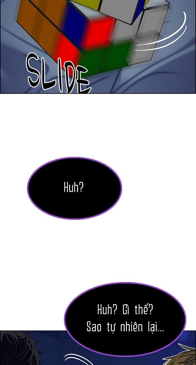 trò chơi số mệnh chapter 266 54