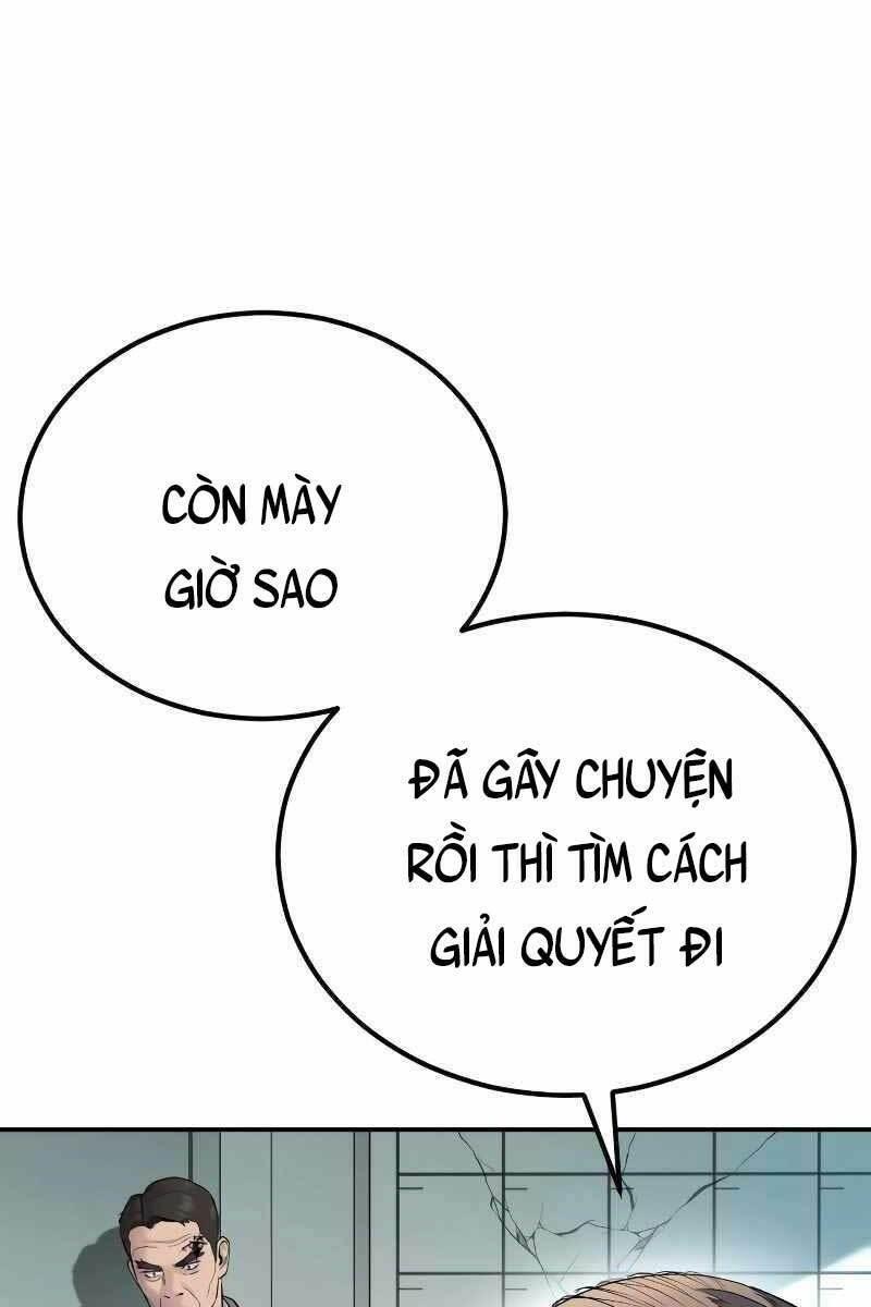 đặc vụ kim chapter 55 88