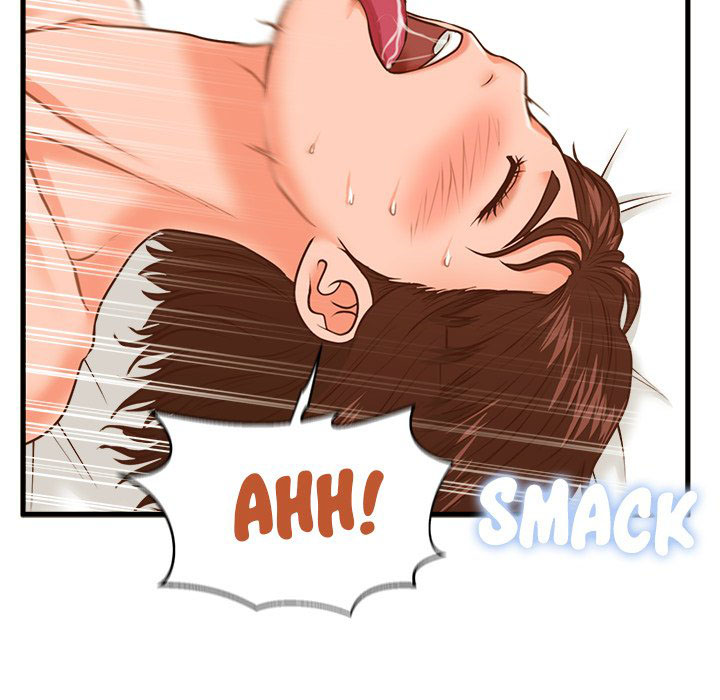 nhà trọ chapter 11 54