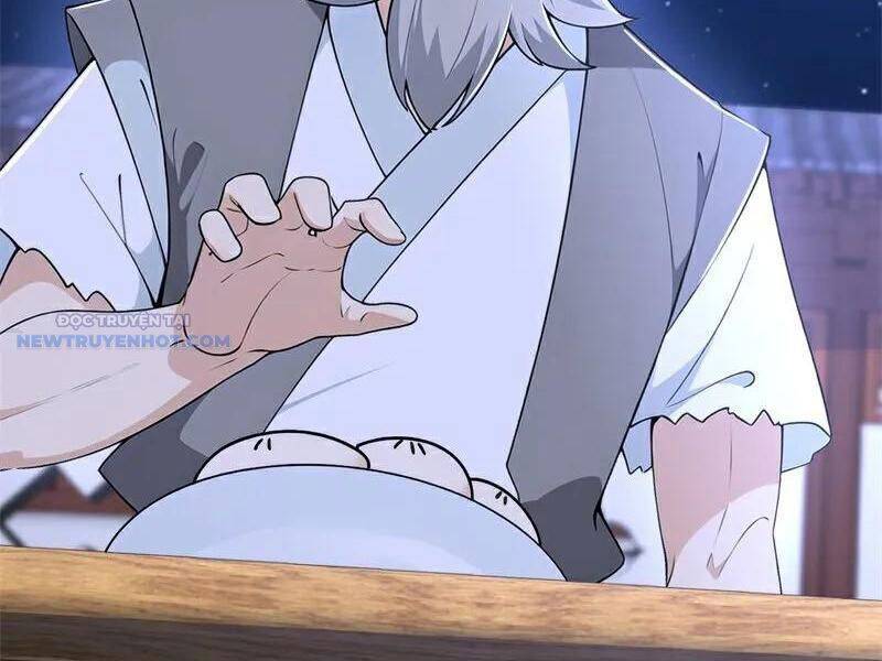 ta thực sự không muốn làm thần tiên chapter 115 94