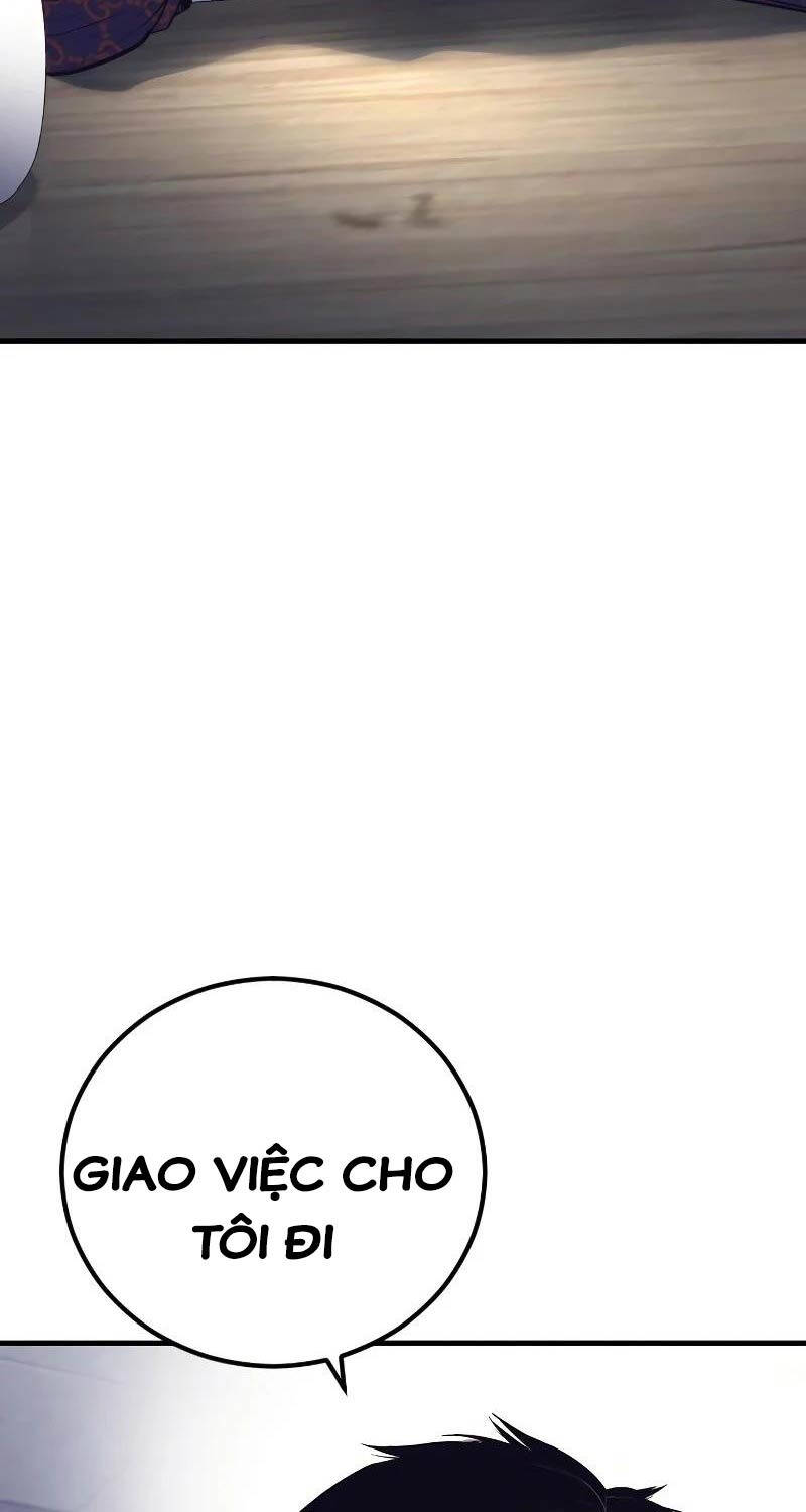 đặc vụ kim chapter 146 159