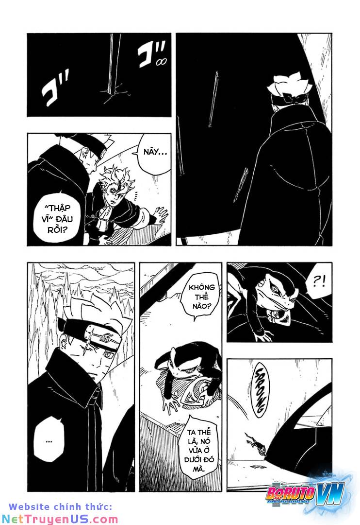 uzumaki boruto chapter 84 7