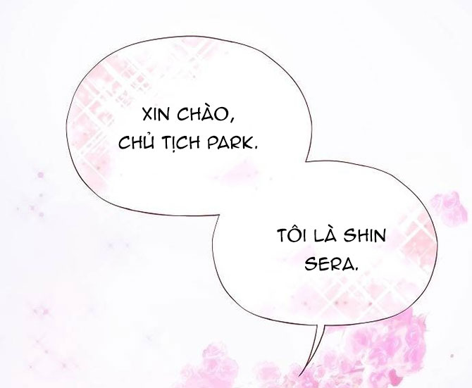 không thể thoát ra khỏi bộ phim kịch tính chapter 22.2 11