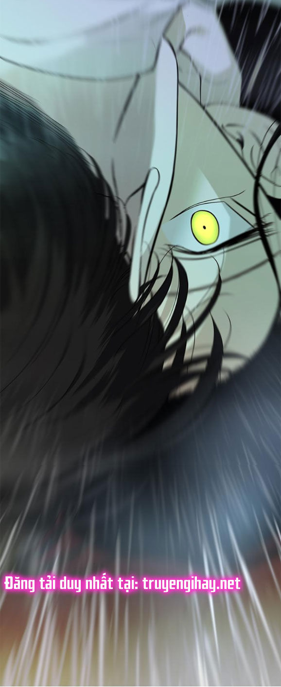 Cạm Bẫy chapter 146.1 2