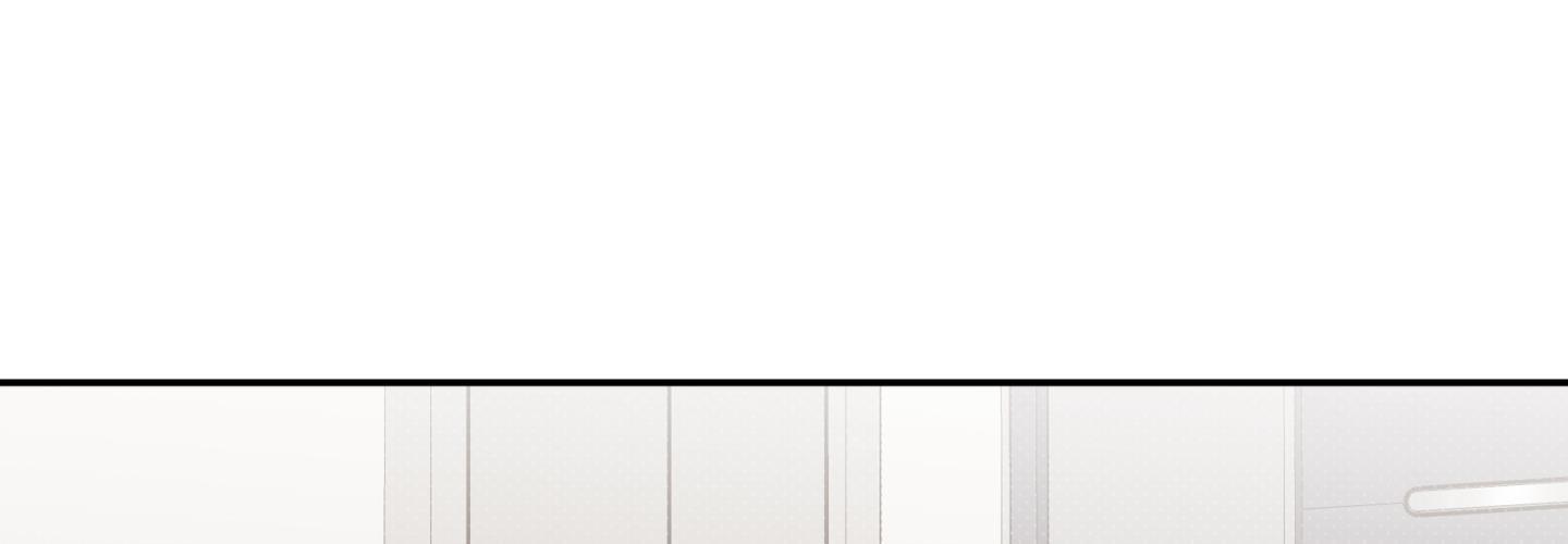 gâu gâu! chapter 43 122