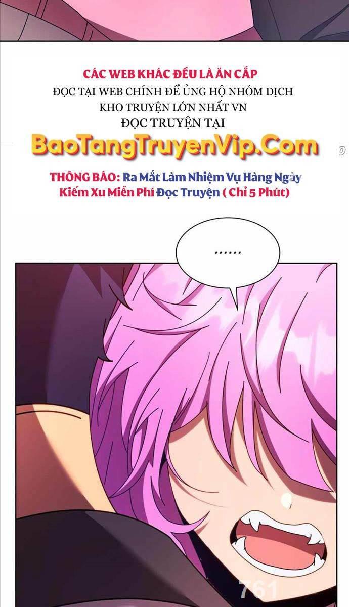 tử linh sư thiên tài của học viện chapter 67 3