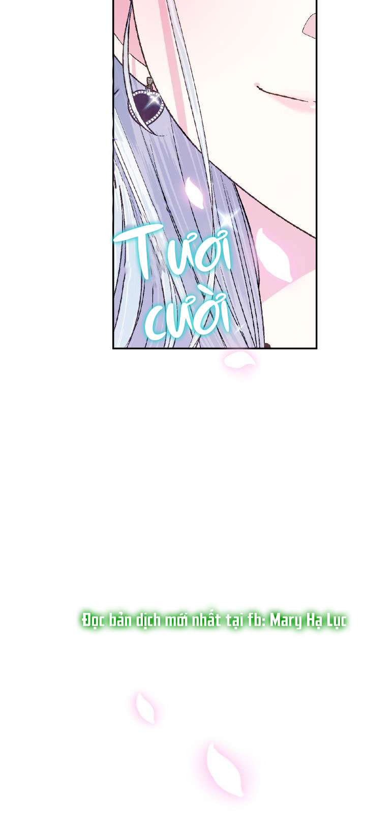 cha à, con không muốn kết hôn đâu chapter 62 49