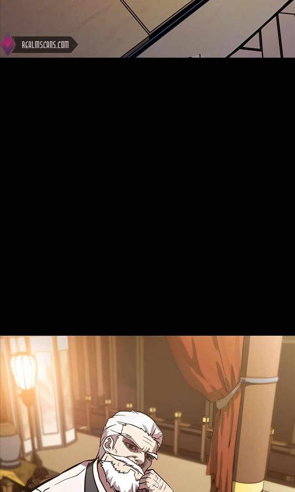 hiệp sĩ xương khô chapter 2 175