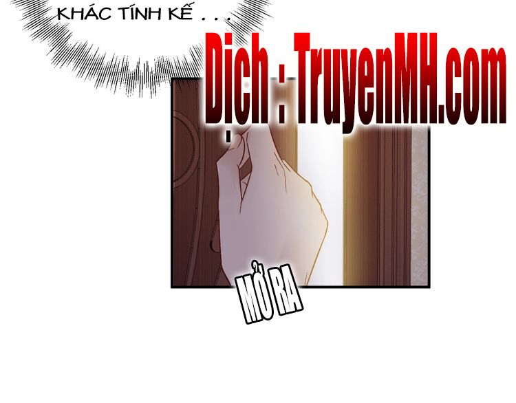 trọng sinh chi ức vạn ảnh hậu yếu thượng vị chapter 39 10