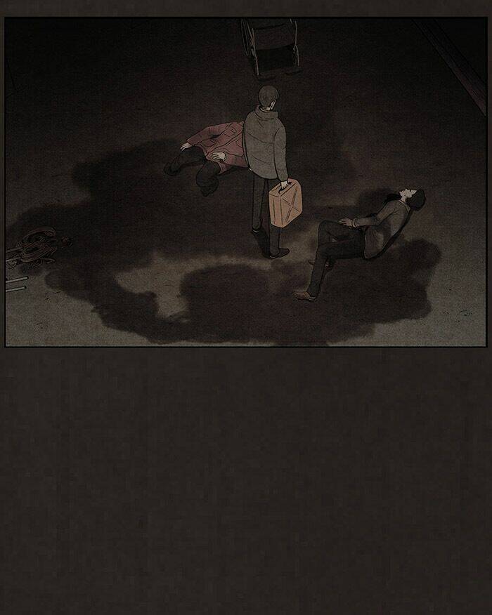 đứa con của quỷ dữ chapter 83 56