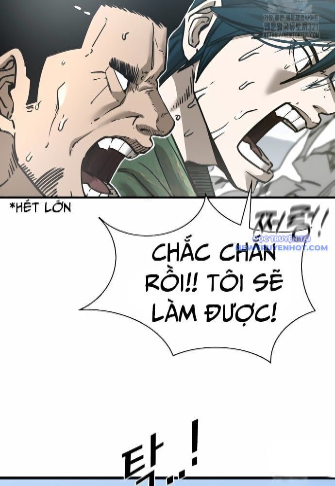 shark - cá mập chapter 305 33