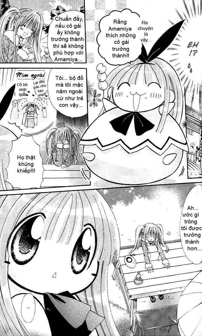 pixie pop chapter 10 10