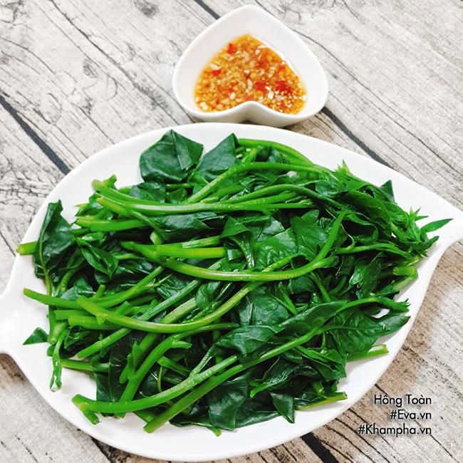 Hạt Giống Mồng Tơi Trí Nông, TN45, Dễ Trồng, Nhanh Thu Hoạch, Thời gian mọc 25 ngày, Gói 20gram