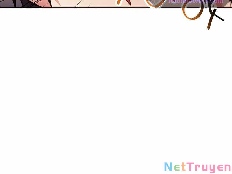 Kí Sự Hồi Quy Chapter 40 49