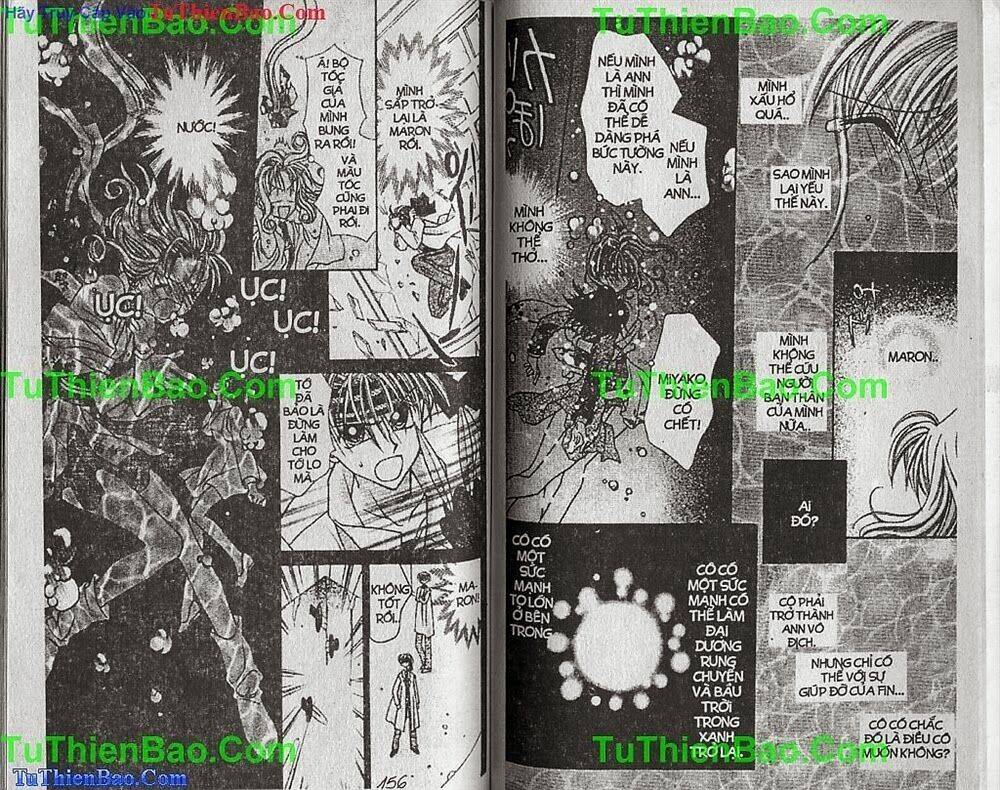 thiên thần bóng tối chapter 3 78