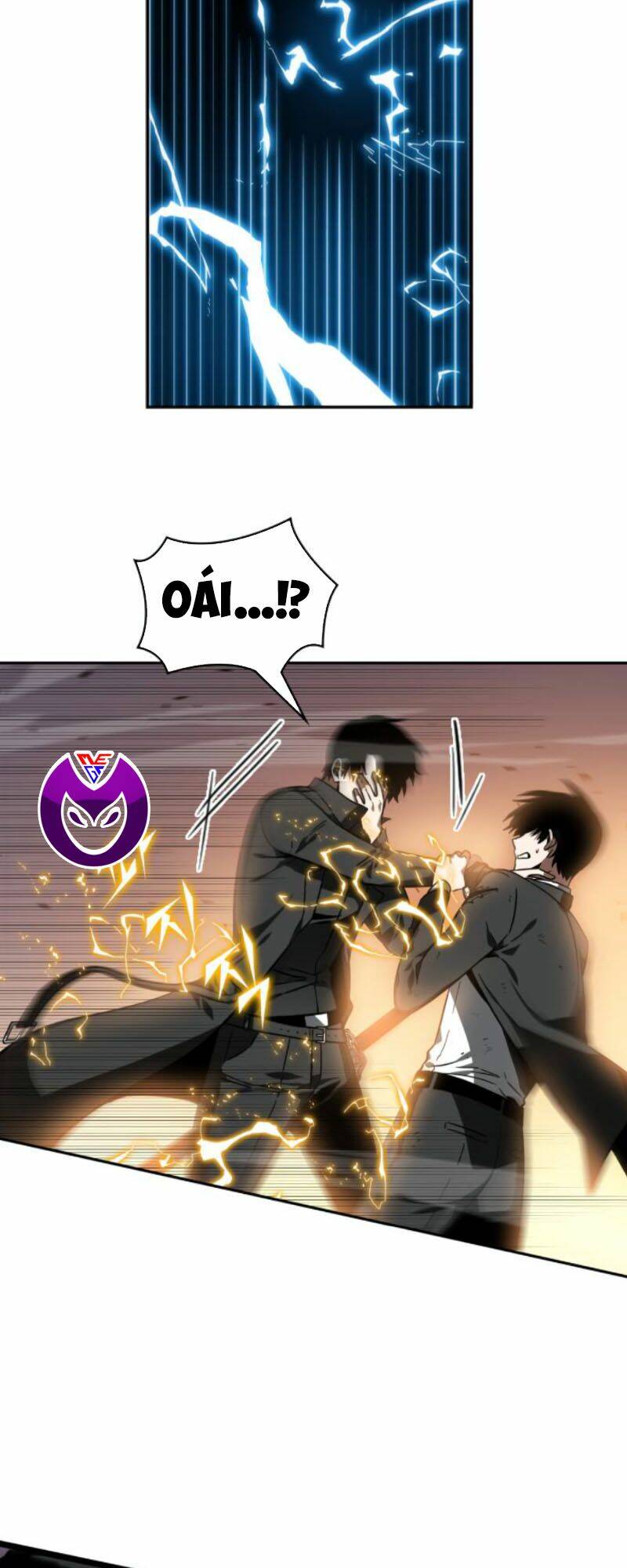 toàn trí độc giả - omniscient reader chapter 12 2