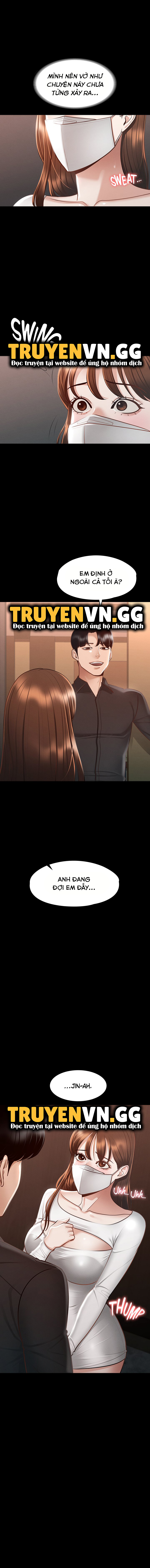 ứng dụng cầu được ước thấy chapter 20 1