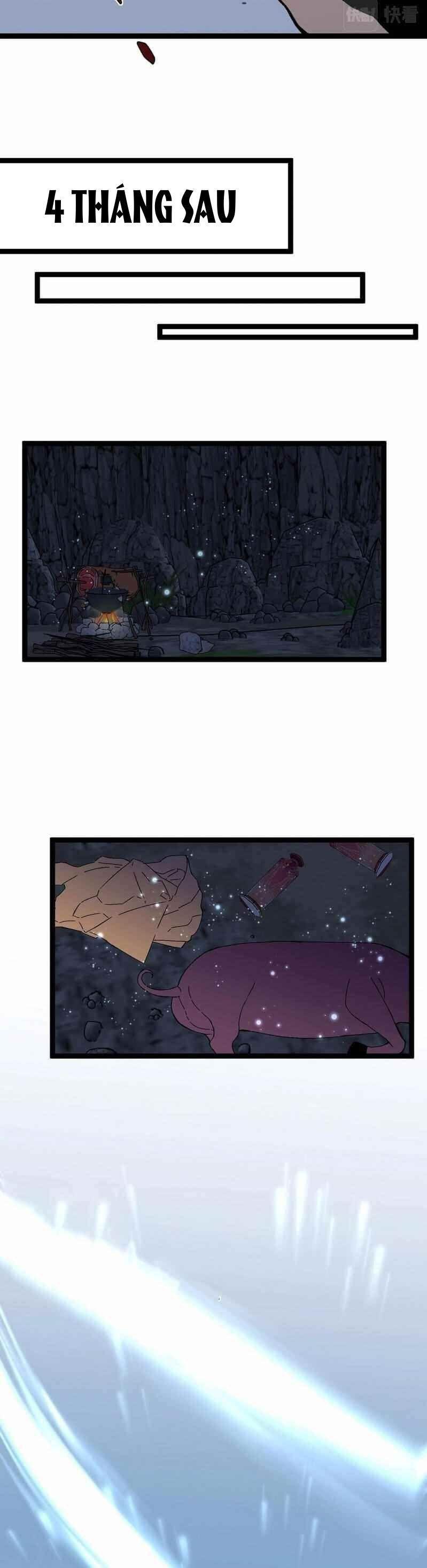 sao chép sức mạnh chapter 28 28